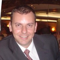 Sergio R. Penaroti