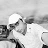 Monbir Singh