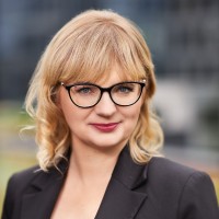 Katarzyna Kufel