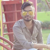 Shubhajit Raha