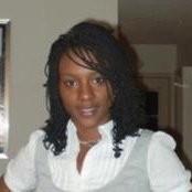 Chelsea Coles