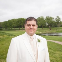 Kevin Manuele
