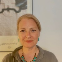 Carina Brandt