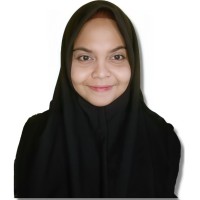 Raniah Raniah