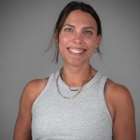 Magdalena Bachhofner