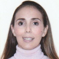 Leidy Arboleda Ospina