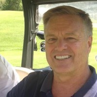 Randal Roberts