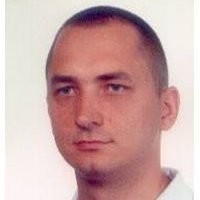 Paweł Rozik