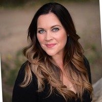 Sara Alexander Mcdonald, Cpm