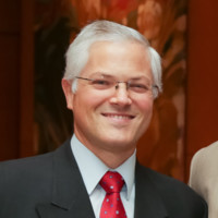 Luis Lopez Espinar