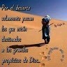 Alassane Sawadogo