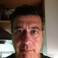 Pasquale Guglielmi