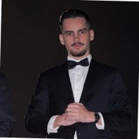 Raymond Novenius