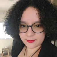 Nathalia De Aguila Moreno