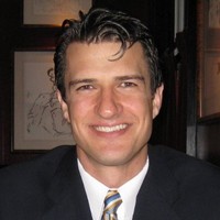 Philip Watson, Cpa