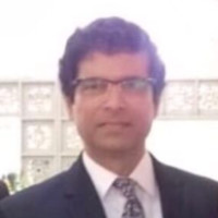 Syed Fahim Mukhtar