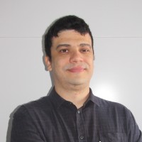 Rafael Duram Santos