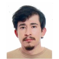 Jorge Javier Galarza Zambrano