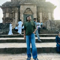 Archit Mawandia