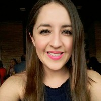 Geraldine Espinoza Galindo