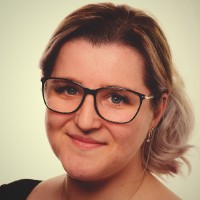 Nicole Alisch
