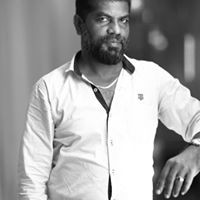 Karthikeyan Subramani