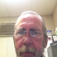David Engleman
