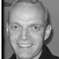 Erling Örn Magnússon