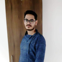 Subhankar Bhattacharya