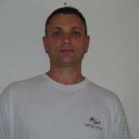 Stig Nielsen