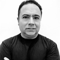 Itamar Santo Junior
