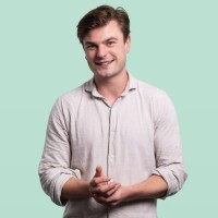 Erik Huistra