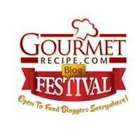 Gourmet Recipes