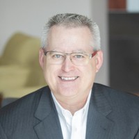 Phil McDermott