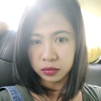 Anna Joy Lagdameo