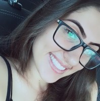 Brenda Garcia