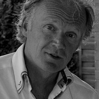 Edwin Nieuwenhuis