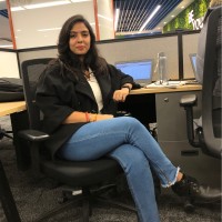 Rubi Kumari
