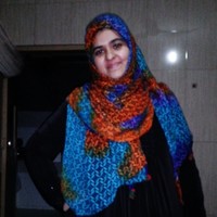Sadaf Khalid Chughtai
