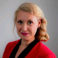 Isabell Lonz