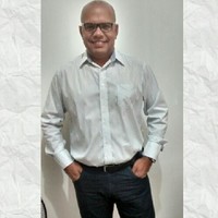 Cristian .Monteiro