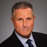 Russ Rockwell