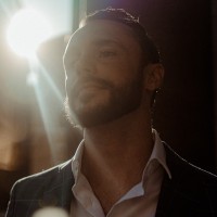 DANIEL S.