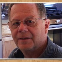 Bradford Rohr