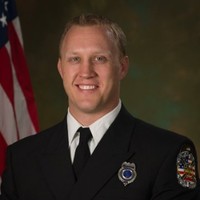 Josh Hilis