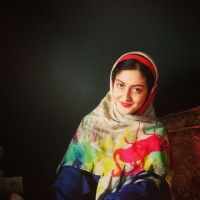 Tooba Mehrkhan