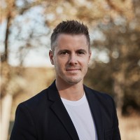 Thomas Mengel