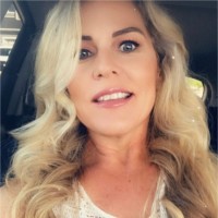 Kelli Middleton