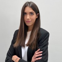 Rebeka Katona