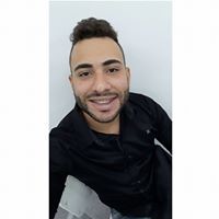 Gustavo Ferreira Romão